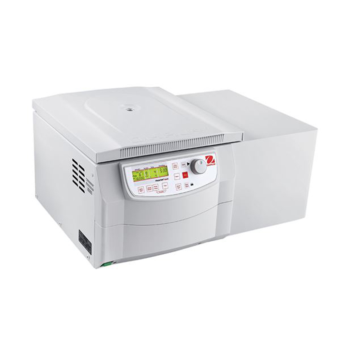 奧豪斯FC5816R冷凍離心機