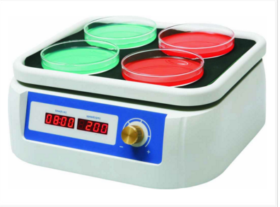 上海一恒WSZ-50A(HZQ-50A)回旋振蕩器