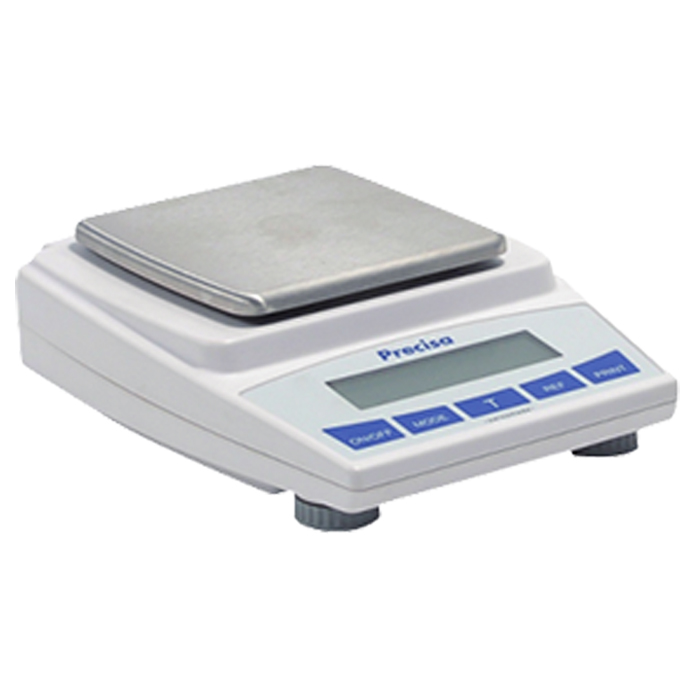 Precisa BJ2100D電子天平