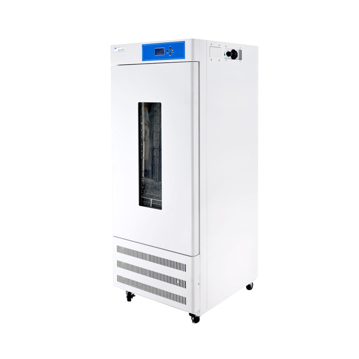 上海躍進(jìn)HQH-500人工氣候箱