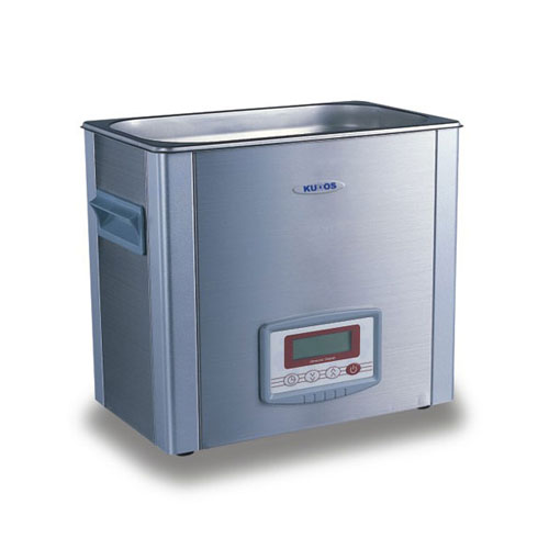 上?？茖?dǎo)SK3200H高頻超聲波清洗器