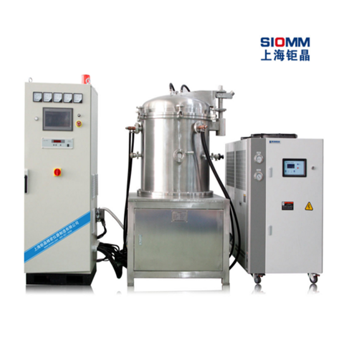 SML-1300