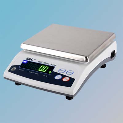E6000-1