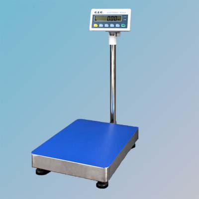 常熟雙杰TC100KA電子天平