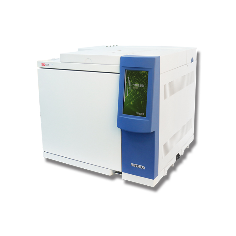 GC112N