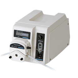 BT600-2J
