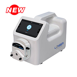 L600-1F