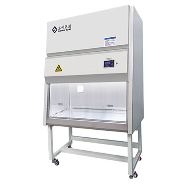 蘇州蘇潔BHC-1300IIA2生物安全柜(30%外排)