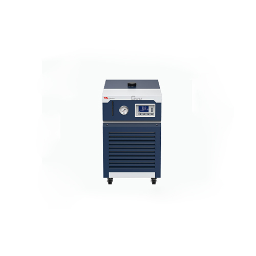 鄭州長城科工貿DL20-900循環(huán)冷卻器