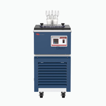 CT-40