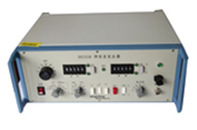 HS5558