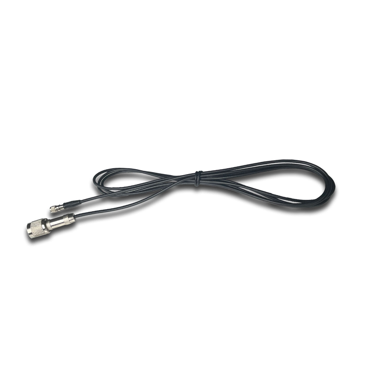 杭州愛(ài)華AWA8744延伸電纜 