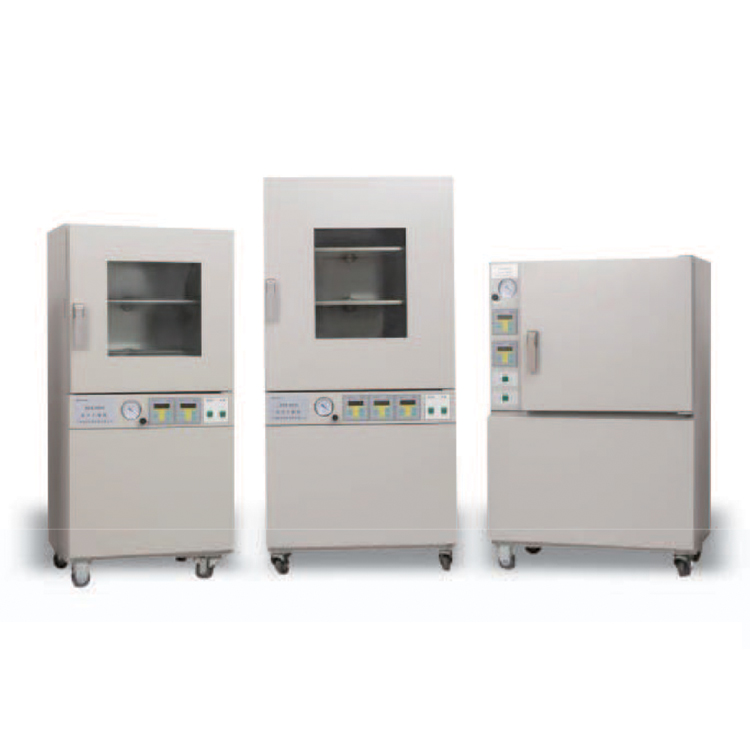 DZG-6100