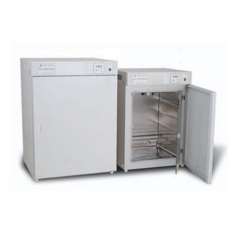 GRP-9050