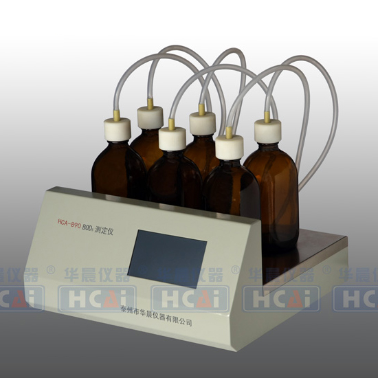 HCA-890