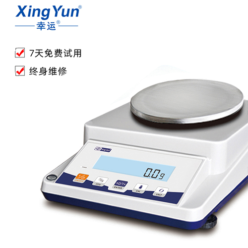 XY1000-1B