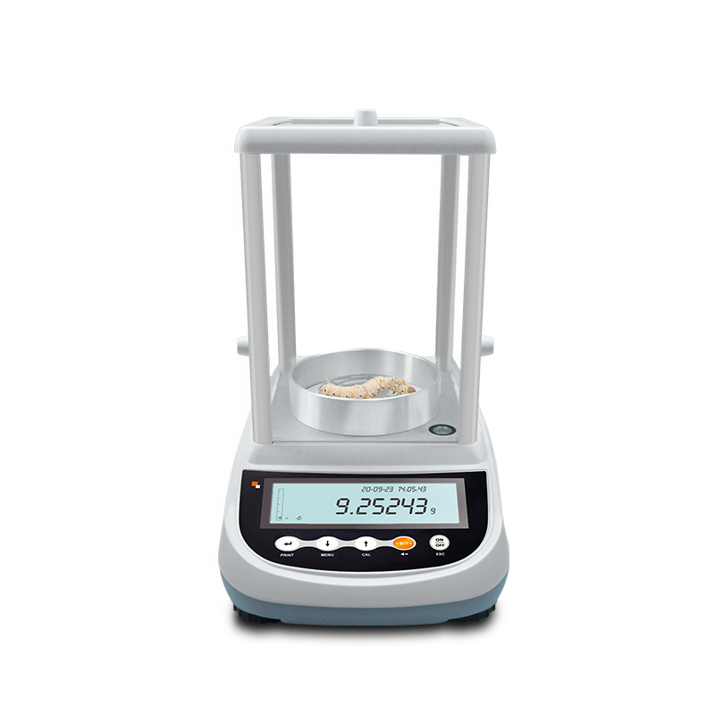 FA1265SEM