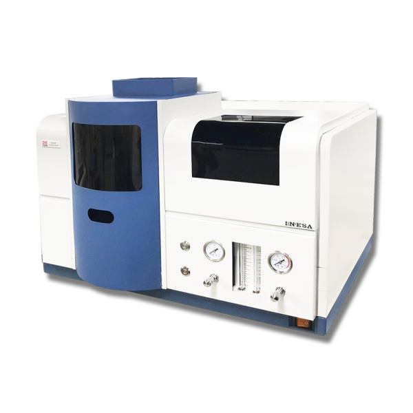儀電精科AA320N Plus原子吸收分光光度計(jì)