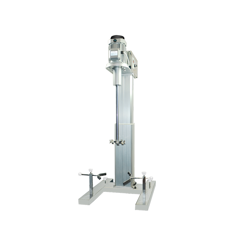 HR-1100BPF