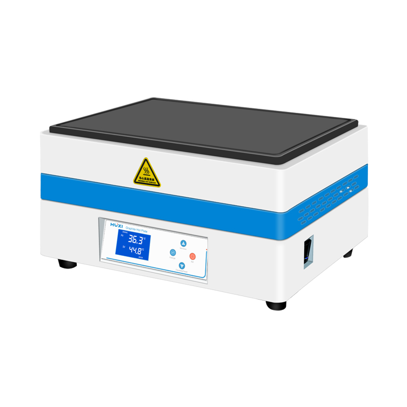 HX-SP600