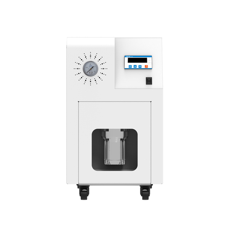 HLS-1316F