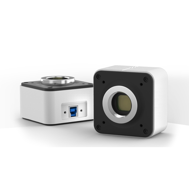 MC500Pro