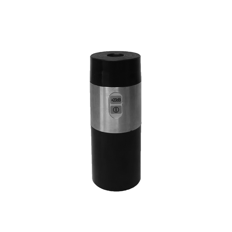 嘉興恒升HS6021聲級校準器