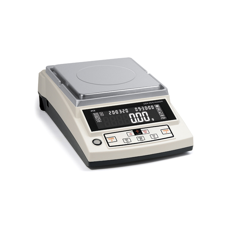 PTX-3102