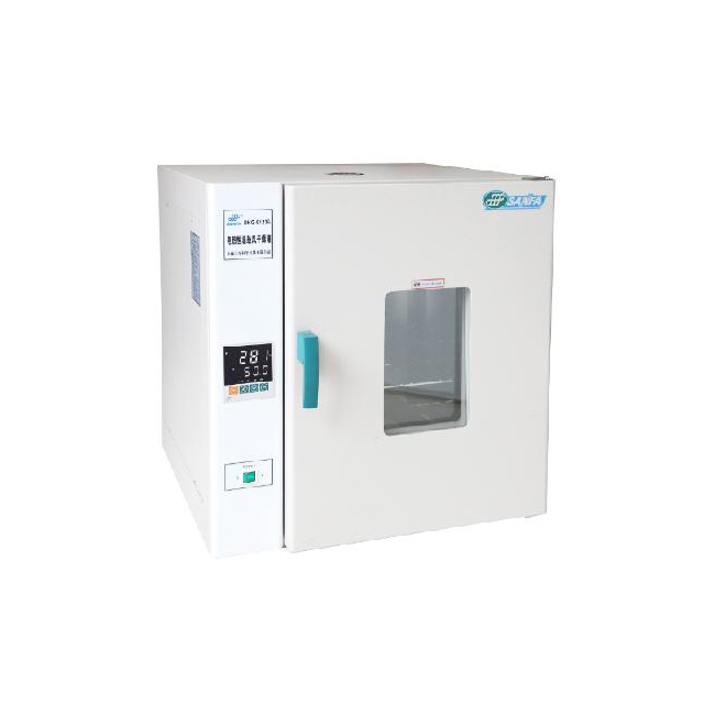 上海三發(fā)DHG-9202-0電熱恒溫干燥箱