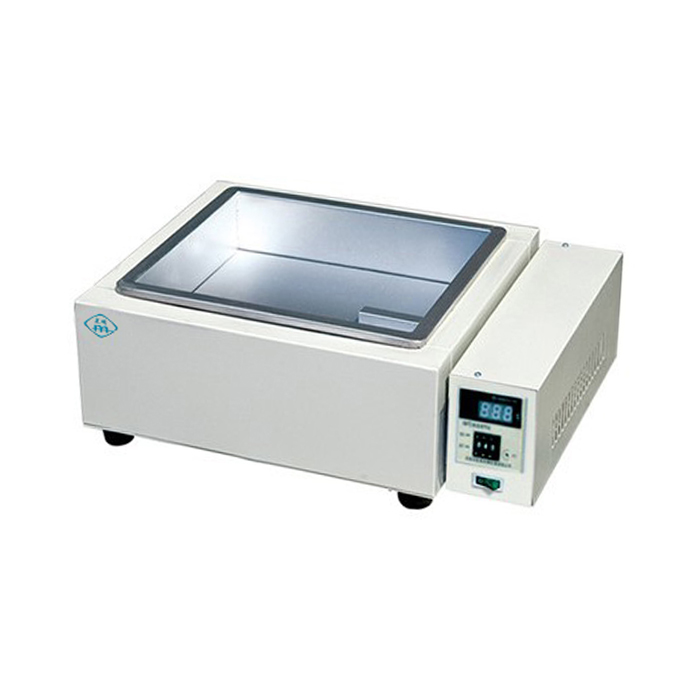 DK-2