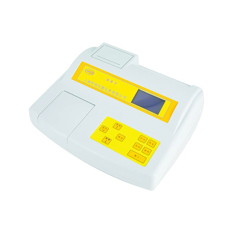 WGZ-100