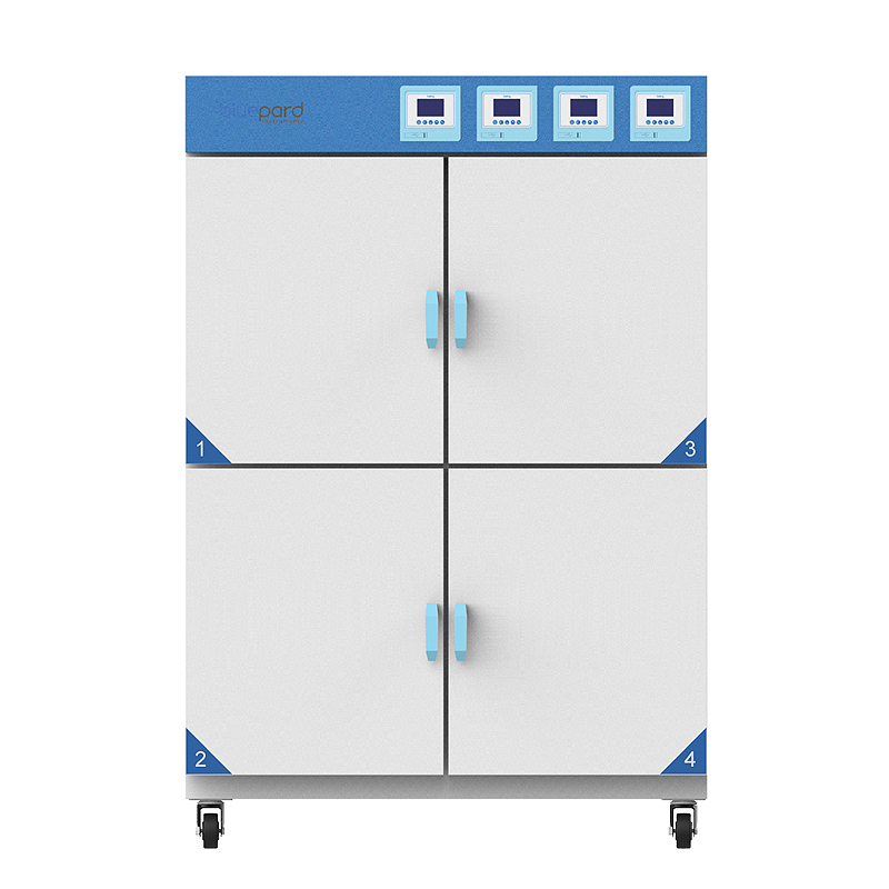 DHG-100-4B