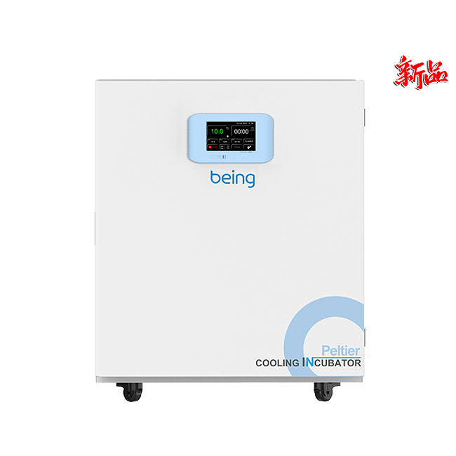 上海一恒BSI-30E低溫振蕩培養(yǎng)箱