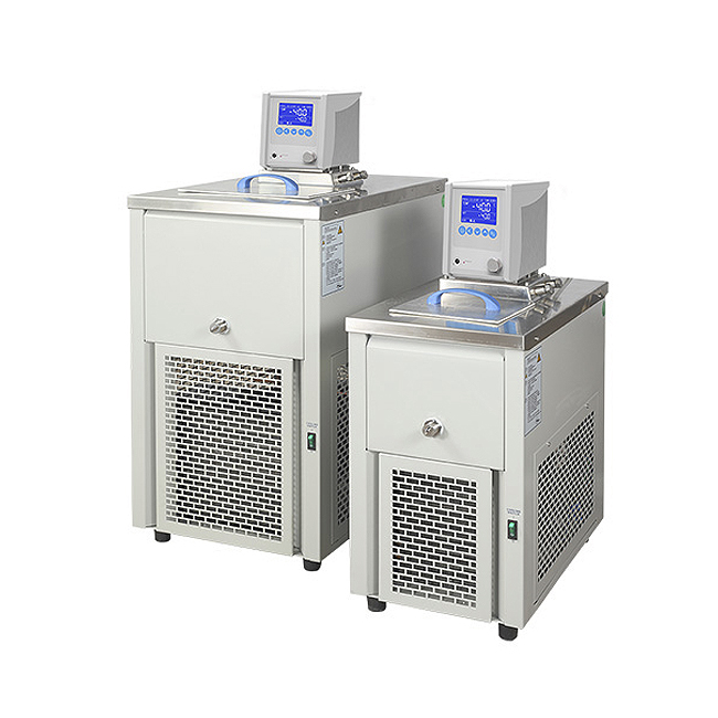 MPGE20C