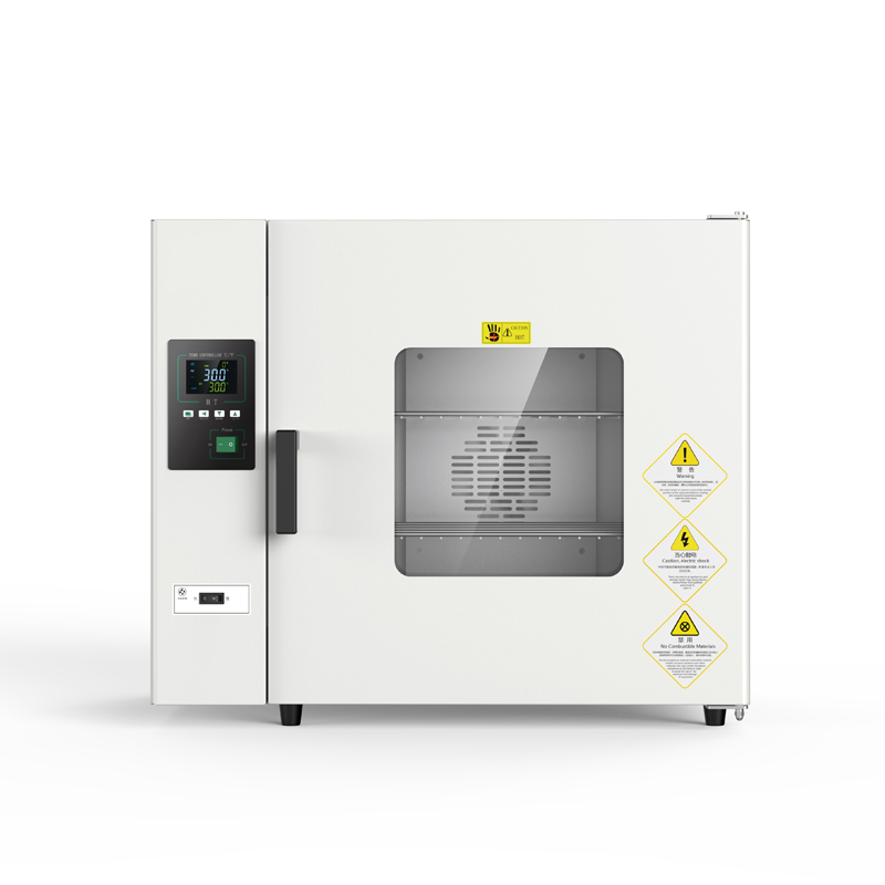 GRX-9023A