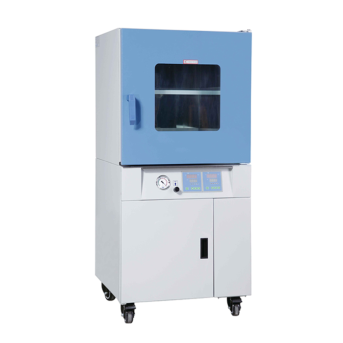 上海一恒BPZ-6216C藥物真空干燥箱