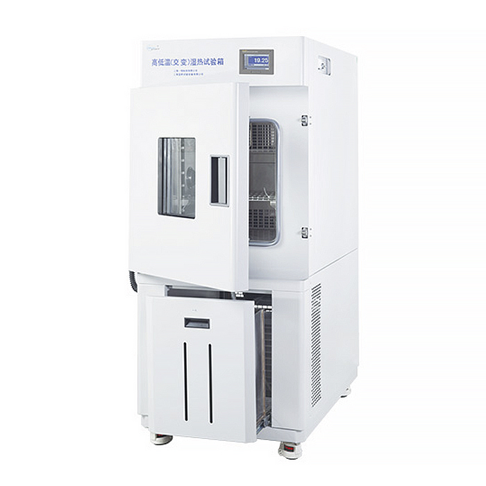 BPHS-1000A