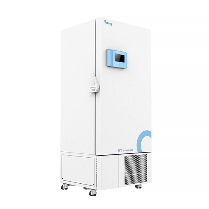 BDW-86L770