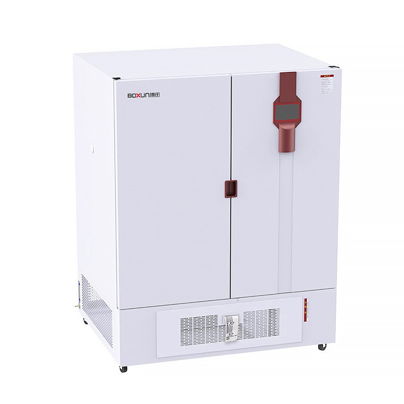BXY-1600SI