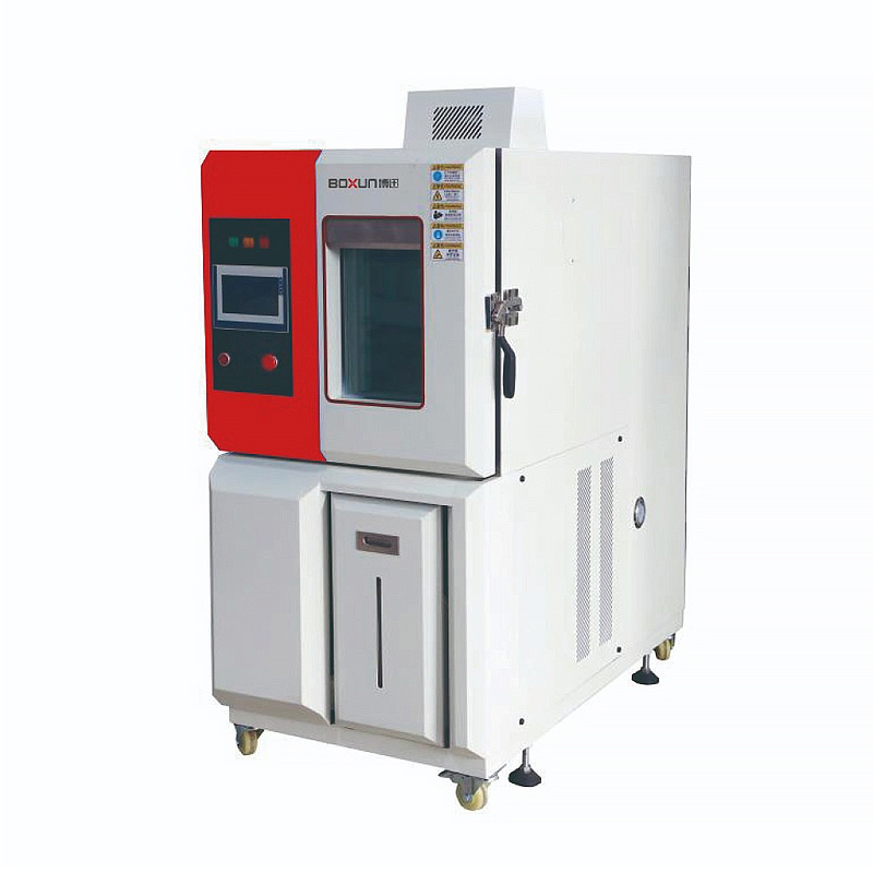 BXGD-250A