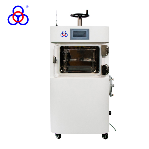 LGJ-20GPlus