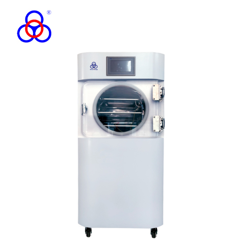 LGJ-80D