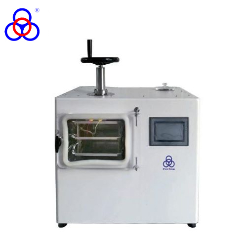 LGJ-12G
