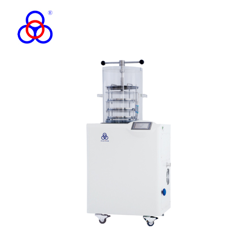 LGJ-25E