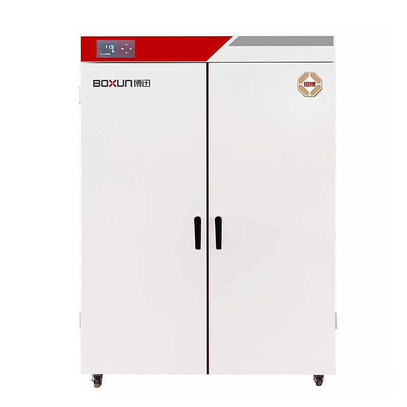 BPX-1002