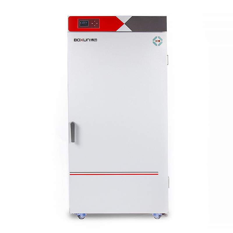BXP-450