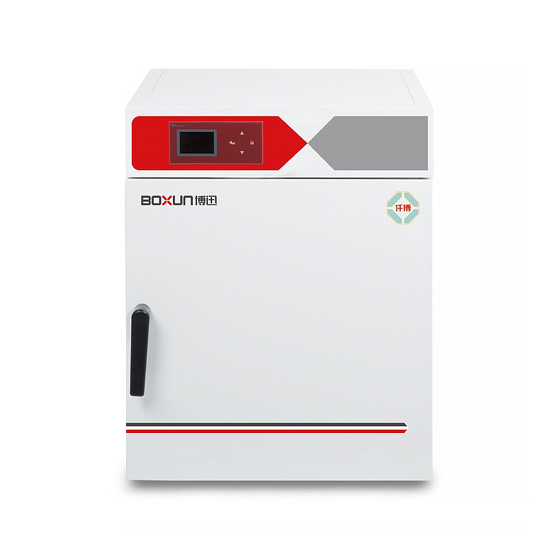 BXP-300N