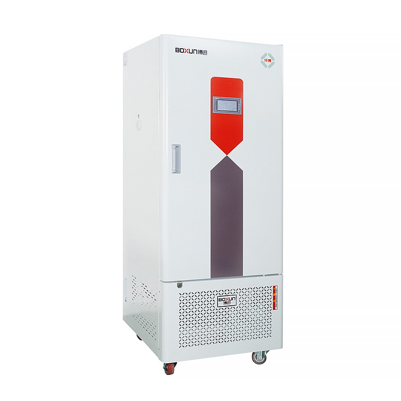 BXA-400