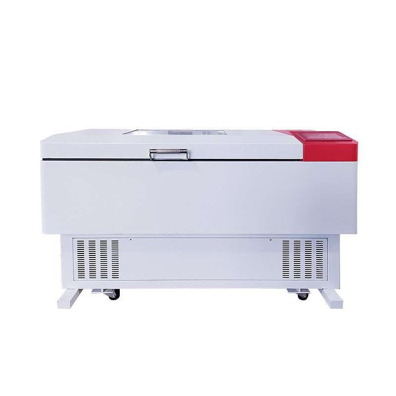 BXYC-WX2200