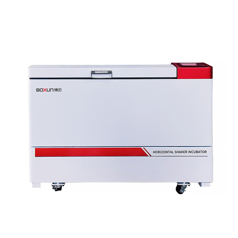 BXYC-WX2200L